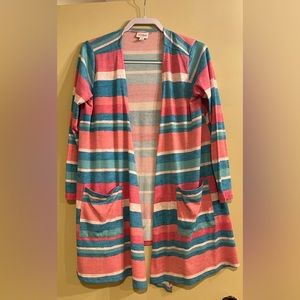 LuLaRoe Sweater
